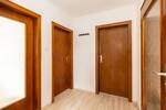 Mehrfamilienhaus, Wohnhaus Osnabrück Gretesch - 7 Zimmer, 190 m&sup2;, 399.000&euro; | Angebot:26630308