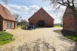 Bauernhaus, Landhaus Westerkappeln Lada - 1 Zimmer, 272 m&sup2;, 959.000&euro; | Angebot:26128441