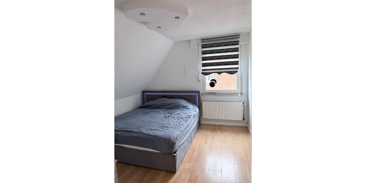 Einfamilienhaus Neuenkirchen-Vörden Vörden - 7 Zimmer, 171 m&sup2;, 390.000&euro; | Angebot:26558179