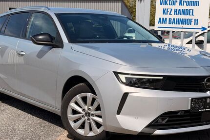 Opel Astra 140.000 km 14.999 &euro; Bad Iburg 49186