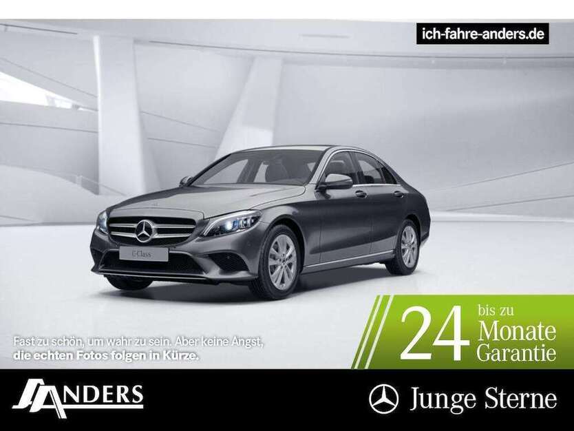 C 220