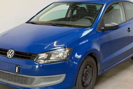 VW Polo 171.000 km 1.500 &euro; Ibbenbüren 49477