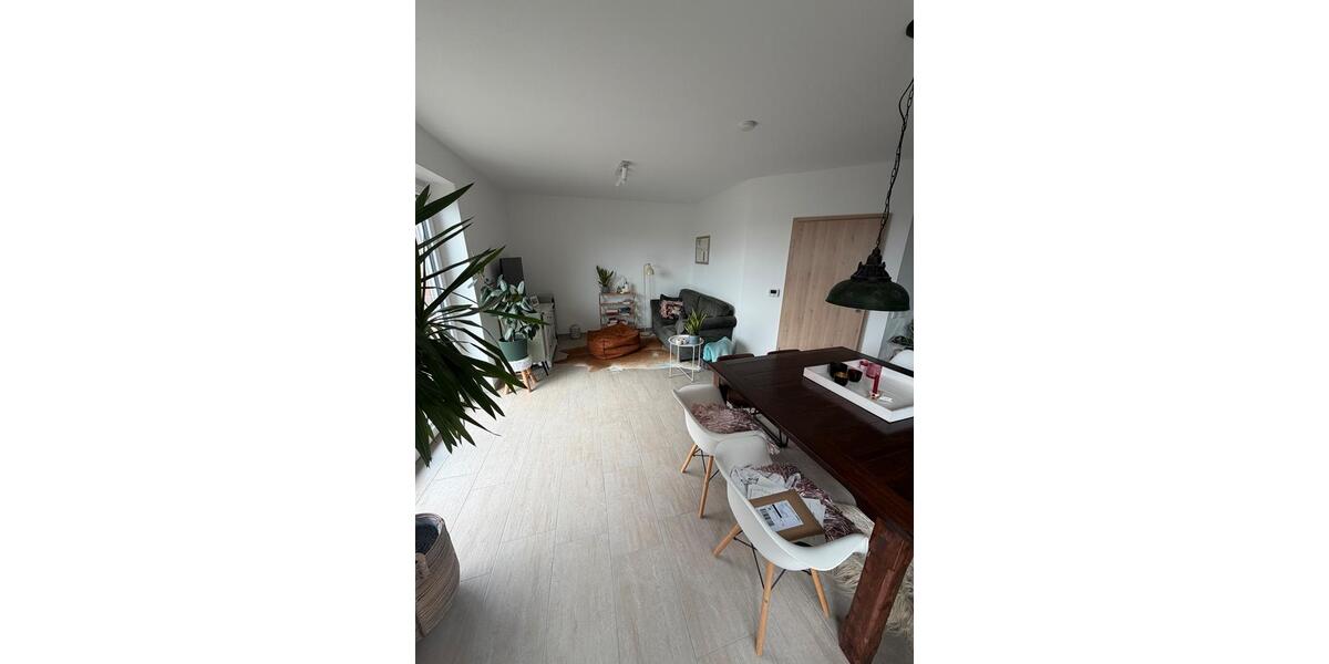 Doppelhaushälfte Ibbenbüren - 4 Zimmer, 95 m&sup2;, 950&euro; | Angebot:25957717