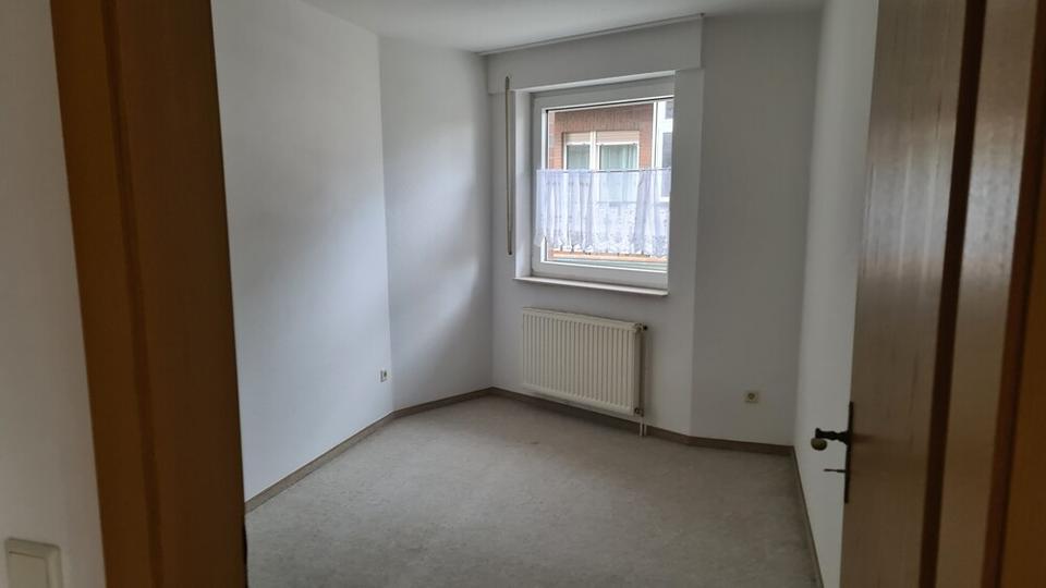 Etagenwohnung Neuenkirchen-Vörden Vörden - 2 Zimmer, 74 m&sup2;, 630&euro; | Angebot:26146048