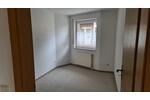 Etagenwohnung Neuenkirchen-Vörden Vörden - 2 Zimmer, 74 m&sup2;, 630&euro; | Angebot:26146048
