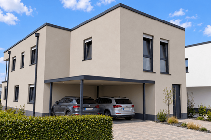 Wohnung Osnabrück Gretesch - 4 Zimmer, 112 m&sup2;, 425.000&euro; | Angebot:27718757