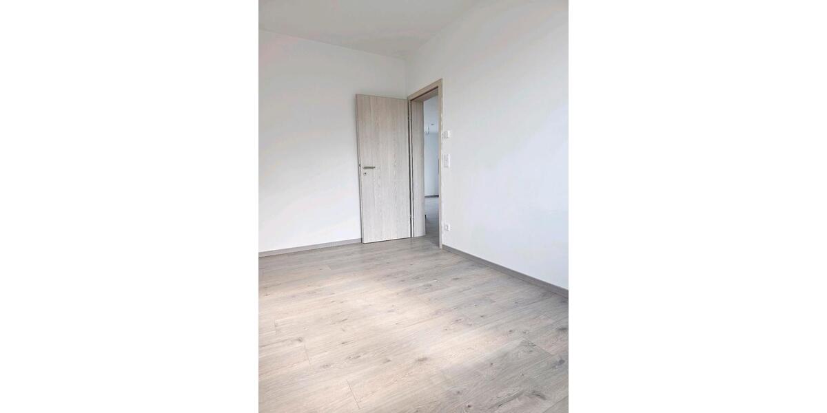 Maisonettenwohnung Lengerich - 5 Zimmer, 110 m&sup2;, 1.500&euro; | Angebot:26341653