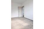 Maisonettenwohnung Lengerich - 5 Zimmer, 110 m&sup2;, 1.500&euro; | Angebot:26341653