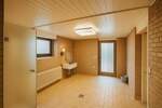 Einfamilienhaus Ibbenbüren / Laggenbeck Laggenbeck - 7 Zimmer, 165 m&sup2;, 418.000&euro; | Angebot:25730832