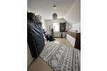 Dachgeschoßwohnung Westerkappeln - 5 Zimmer, 90 m&sup2;, 895&euro; | Angebot:26131000