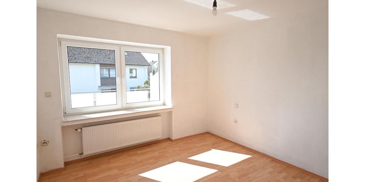 Etagenwohnung Melle Gesmold - 4 Zimmer, 106 m&sup2;, 870&euro; | Angebot:26337273