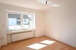 Etagenwohnung Melle Gesmold - 4 Zimmer, 106 m&sup2;, 870&euro; | Angebot:26337273