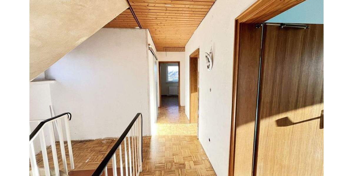 Einfamilienhaus Ibbenbüren Laggenbeck - 6 Zimmer, 112 m&sup2;, 319.000&euro; | Angebot:24436909