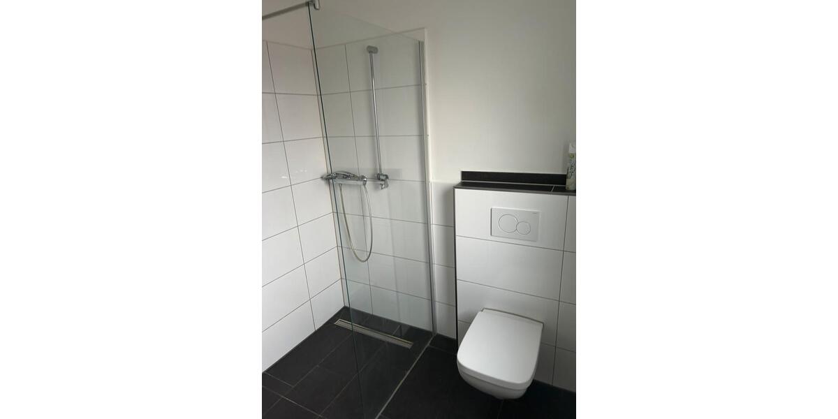 Etagenwohnung Bramsche - 4 Zimmer, 99 m&sup2;, 910&euro; | Angebot:26493658
