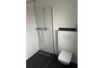 Etagenwohnung Bramsche - 4 Zimmer, 99 m&sup2;, 910&euro; | Angebot:26493658