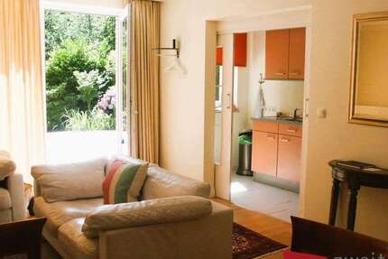 Zimmer Bissendorf - 3 Zimmer, 1.340&euro; | Angebot:25560710