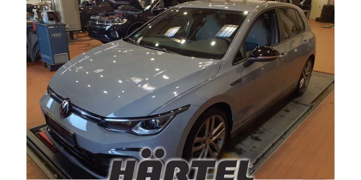 VW Golf 75.200 km 24.800 &euro; Osnabrück 49084