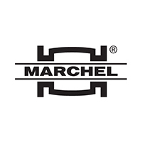 Schweißer/Schlosser (m/w/d) Heinz Marchel GmbH & Co. KG Wallenhorst 49134