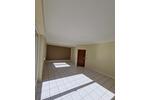 Doppelhaushälfte Bad Essen - 5 Zimmer, 120 m&sup2;, 1.200&euro; | Angebot:26678408