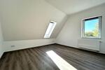 Dachgeschoßwohnung Melle - 4 Zimmer, 86 m&sup2;, 850&euro; | Angebot:26305230
