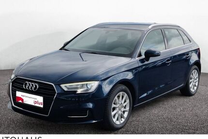 Audi A3 94.044 km 14.890 &euro; Melle 49324