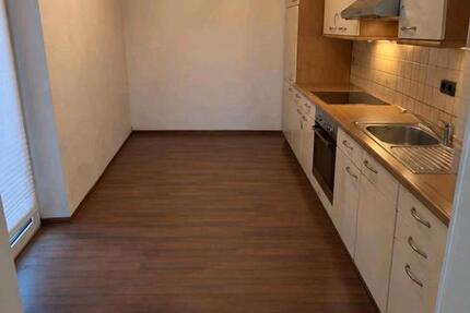 Wohnung Georgsmarienhütte - 2 Zimmer, 45 m&sup2;, 750&euro; | Angebot:27577673