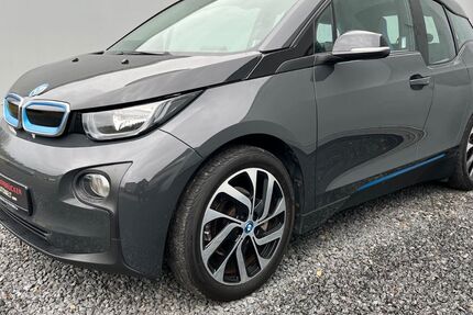 BMW i3 67.000 km 14.800 &euro; Georgsmarienhütte 49124