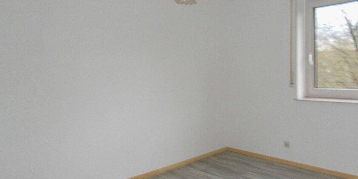 Etagenwohnung Osnabrück Sutthausen - 3 Zimmer, 85 m&sup2;, 225.000&euro; | Angebot:26391080
