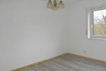 Etagenwohnung Osnabrück Sutthausen - 3 Zimmer, 85 m&sup2;, 225.000&euro; | Angebot:26391080