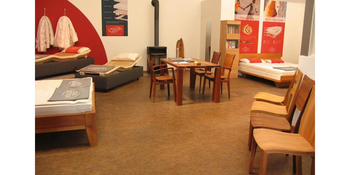 Büro, Atelier, Galerie, photoroom, coworking usw. zimmer