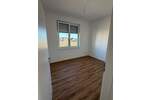 Etagenwohnung Bissendorf - 4 Zimmer, 106 m&sup2;, 1.370&euro; | Angebot:25755195