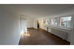 Dachgeschoßwohnung Osnabrück Hafen - 3 Zimmer, 86 m&sup2;, 890&euro; | Angebot:25365283