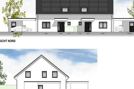 Haus Ostercappeln - 7 Zimmer, 138 m&sup2;, 1.600&euro; | Angebot:26646467