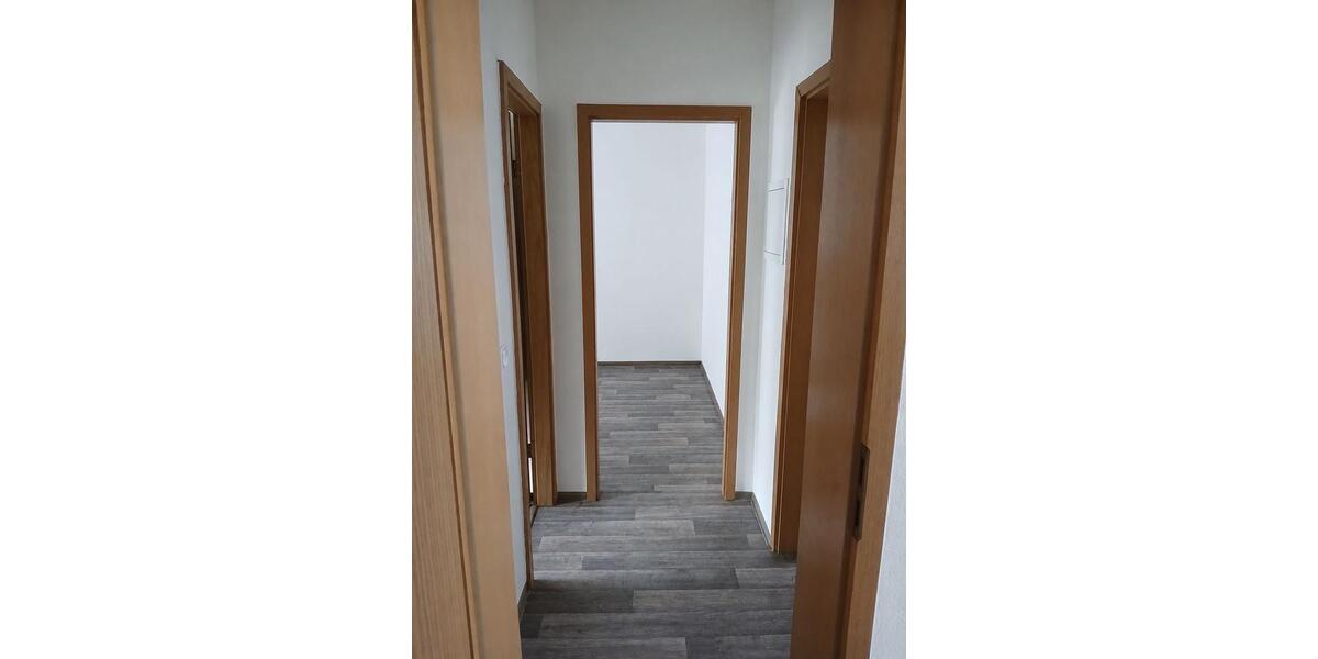 Etagenwohnung Belm - 4 Zimmer, 87 m&sup2;, 199.999&euro; | Angebot:26598283
