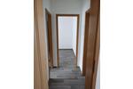Etagenwohnung Belm - 4 Zimmer, 87 m&sup2;, 199.999&euro; | Angebot:26598283