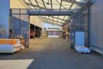 Gewerbeobjekt Osnabrück Voxtrup - 1.290.000&euro; | Angebot:26608703