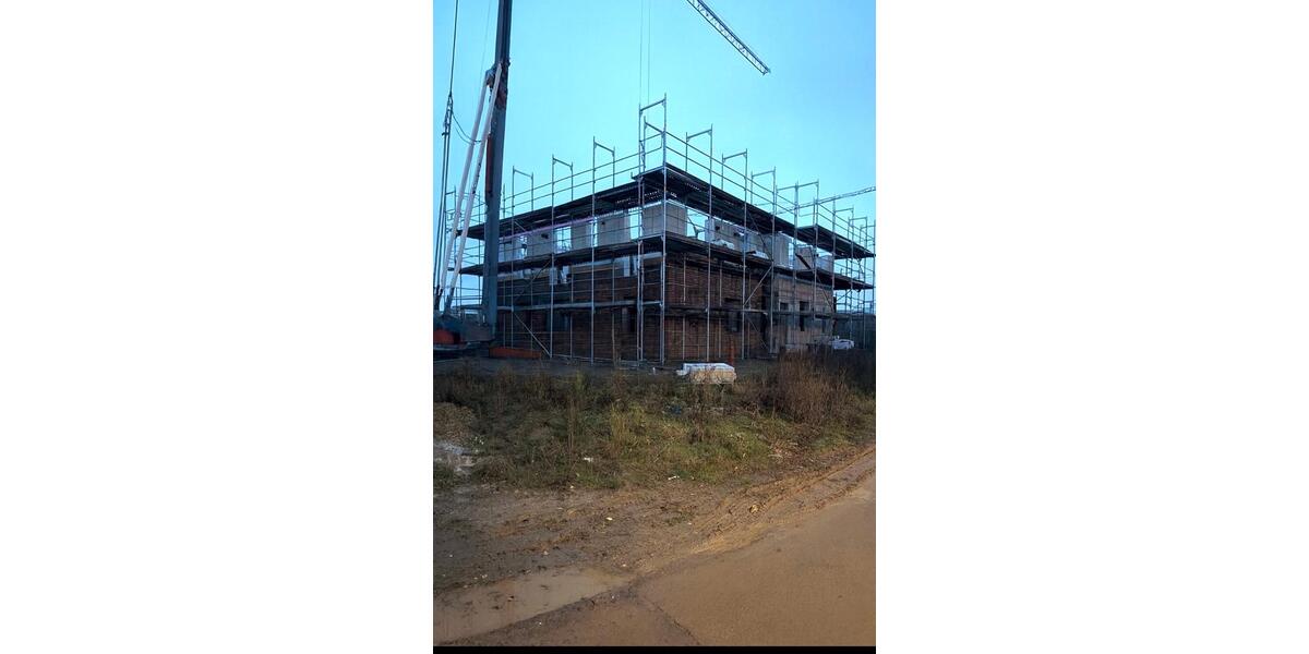 Etagenwohnung Osnabrück Gretesch - 4 Zimmer, 80 m&sup2;, 1.250&euro; | Angebot:23865048