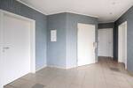 Mehrfamilienhaus, Wohnhaus Bad Iburg - 9 Zimmer, 234 m&sup2;, 370.000&euro; | Angebot:26817138