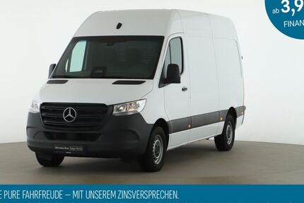 Mercedes-Benz Sprinter 25.100 km 43.108 &euro; Osnabrück 49078