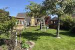 Einfamilienhaus Bissendorf Wissingen - 7 Zimmer, 180 m&sup2;, 439.000&euro; | Angebot:26607283