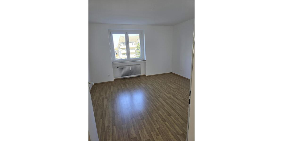 Etagenwohnung Osnabrück Hafen - 3 Zimmer, 88 m&sup2;, 964&euro; | Angebot:25804890