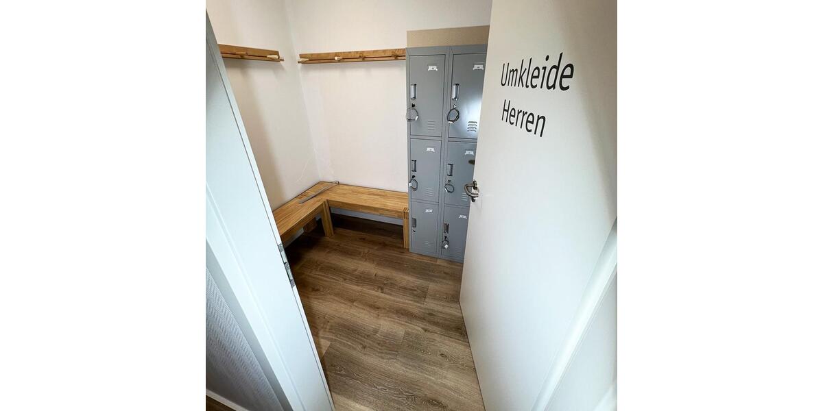 Gewerbeobjekt Recke - 2.170&euro; | Angebot:24524445