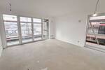 Etagenwohnung Ibbenbüren Stadt - 3 Zimmer, 69 m&sup2;, 860&euro; | Angebot:26570539
