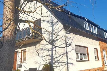 Haus Versmold - 13 Zimmer, 320 m&sup2;, 469.000&euro; | Angebot:26184737