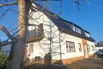 Mehrfamilienhaus, Wohnhaus Versmold - 13 Zimmer, 320 m&sup2;, 469.000&euro; | Angebot:26184737