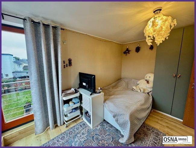 Einfamilienhaus Bissendorf - 4 Zimmer, 138 m&sup2;, 554.900&euro; | Angebot:25680065