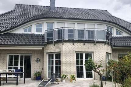 Haus zum Mieten in Damme 2.650 € 276 m² 12 zimmer