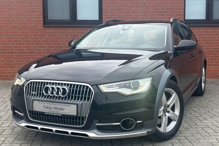 Audi A6 290.410 km 10.290 € Bad Laer 49196