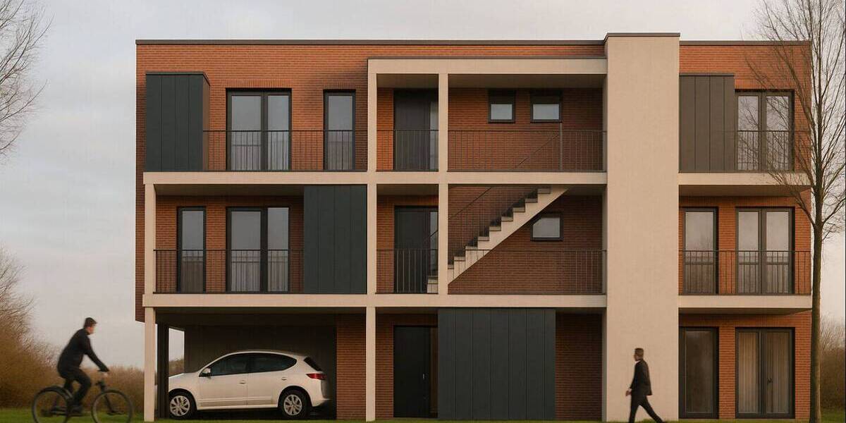 Grundstück Bissendorf Wissingen - 130.000&euro; | Angebot:22599205