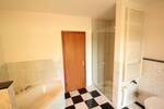 Einfamilienhaus Ibbenbüren Uffeln - 6 Zimmer, 158 m&sup2;, 425.000&euro; | Angebot:25670031